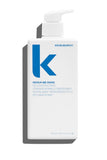 KEVIN.MURPHY-REPAIR-ME.RINSE