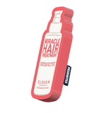 ELEVEN AUSTRALIA WASH & WOOF DUO