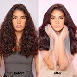 COLORWOW DREAMING TREATMENT