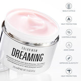 COLORWOW DREAMING TREATMENT