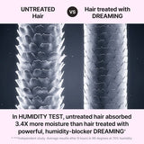 COLORWOW DREAMING TREATMENT