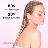 COLORWOW DREAMING TREATMENT