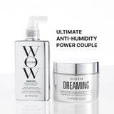 COLORWOW DREAMING TREATMENT