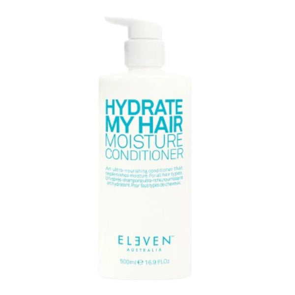 Eleven Australia - Hydrate My Hair Conditioner