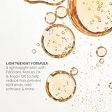 Miracle Hair Treatment Oil Elixir ELEVEN AUSTRAILIA