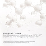 Miracle Hair Treatment Oil Elixir ELEVEN AUSTRAILIA