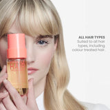 Miracle Hair Treatment Oil Elixir ELEVEN AUSTRAILIA