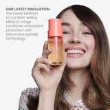 Miracle Hair Treatment Oil Elixir ELEVEN AUSTRAILIA