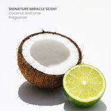 Miracle Hair Treatment Oil Elixir ELEVEN AUSTRAILIA