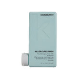 KEVIN.MURPHY - KILLER.CURLS.WASH