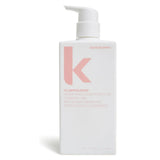 KEVIN.MURPHY-PLUMPING.RINSE