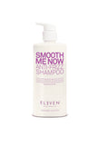 Eleven Australia - Smooth Me Now Anti Frizz Shampoo