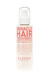 Eleven Australia - Miracle Hair Treatment