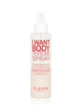 Eleven Australia - I Want Body Texture Spray