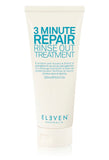 Eleven Australia - 3 Minute Repair My Hair Treatment