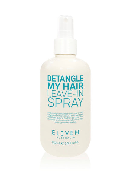 Eleven Australia - Detangle My Hair Leave In Spray