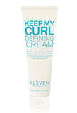 Eleven Australia - Keep My Curl Defining Cream