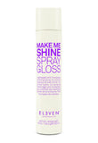 Eleven Australia - Make Me Shine Spray Gloss