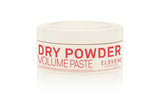 Eleven Australia - Dry Powder Volume Paste