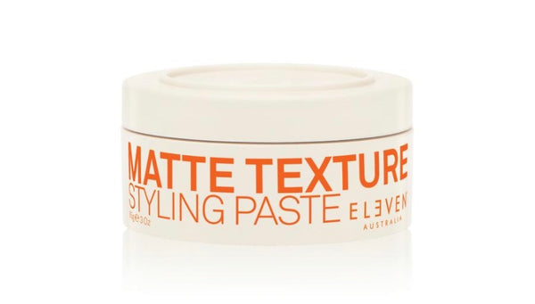 Eleven Australia - Matte Texture Paste