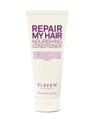 Eleven Australia - Repair My Hair Nourishing Conditioner