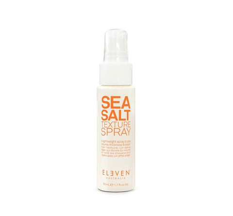 Eleven Australia - Sea Salt Texture Spray