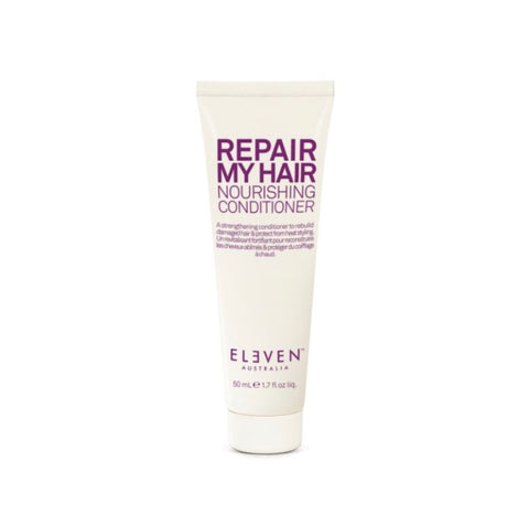Eleven Australia - Repair My Hair Nourishing Conditioner