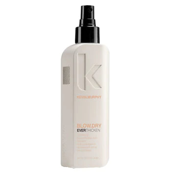 KEVIN.MURPHY.EVER.THICKEN. Blowdry Spray