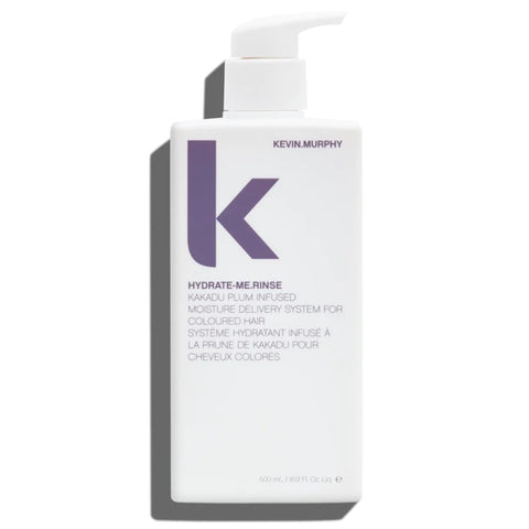 KEVIN.MURPHY-HYDRATE-ME.RINSE