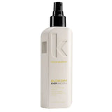 Kevin.MURPHY.EVER.SMOOTH. Blowdry Spray