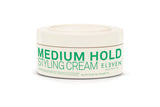 Eleven Australia - Medium Hold Styling Cream