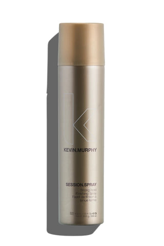 KEVIN.MURPHY-SESSION.SPRAY