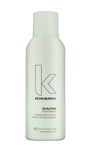 KEVIN.MURPHY.SCALP.SPA.TREATMENT