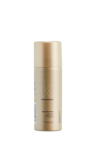 KEVIN.MURPHY-SESSION.SPRAY