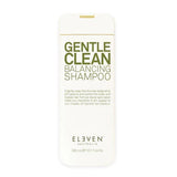 Eleven Australia Gentle Clean Shampoo