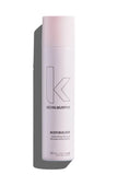 KEVIN.MURPHY-BODY.BUILDER