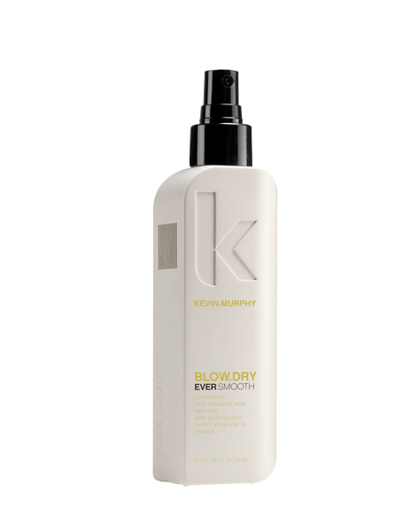 KEVIN.MURPHY EVER.SMOOTH