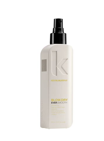 KEVIN.MURPHY EVER.SMOOTH