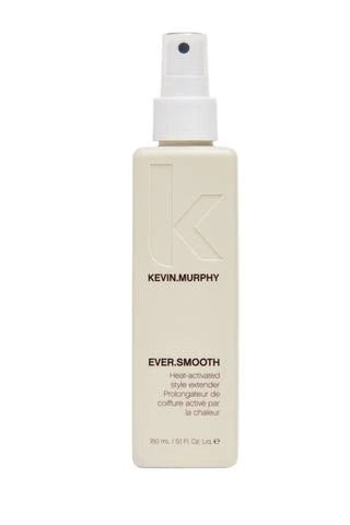 KEVIN.MURPHY-EVER.SMOOTH