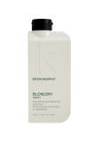 KEVIN.MURPHY WASH