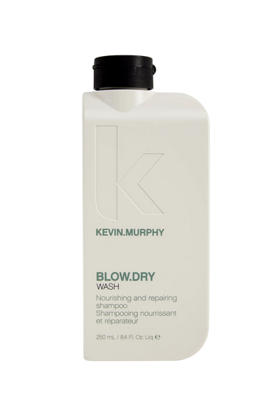 KEVIN.MURPHY WASH