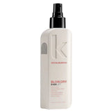 KEVIN.MURPHY.EVER.LIFT. Blowdry Spray