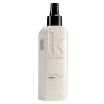 KEVIN.MURPHY.EVER.BOUNCE.Blowdry Spray