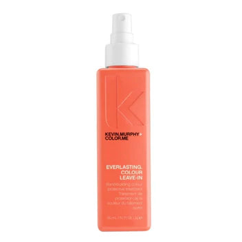KEVIN.MURPHY.EVERLASTING.LEAVE IN TREATMENT.