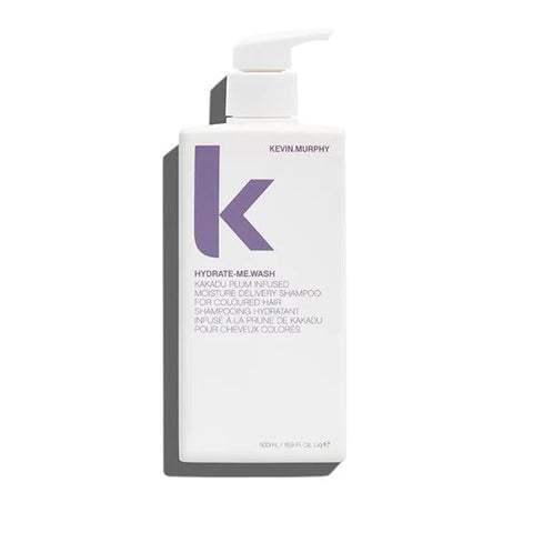 KEVIN.MURPHY-HYDRATE-ME.WASH