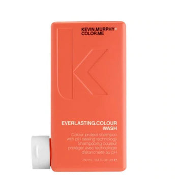 KEVIN.MURPHY.EVERLASTING.COLOUR.WASH