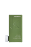 KEVIN.MURPHY-MAXI.WASH