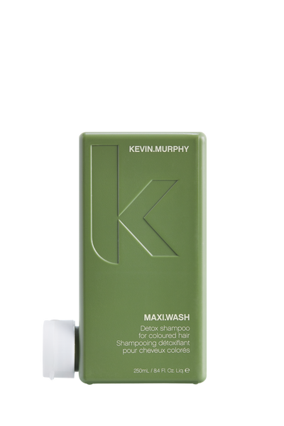 KEVIN.MURPHY-MAXI.WASH