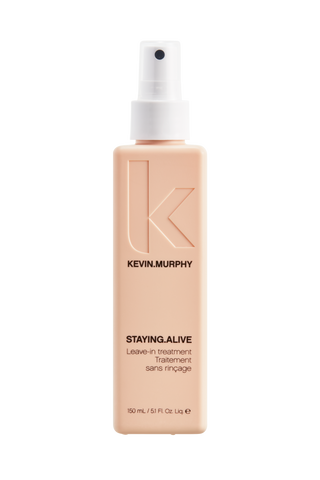 KEVIN.MURPHY-STAYING.ALIVE