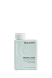 KEVIN.MURPHY-MOTION.LOTION